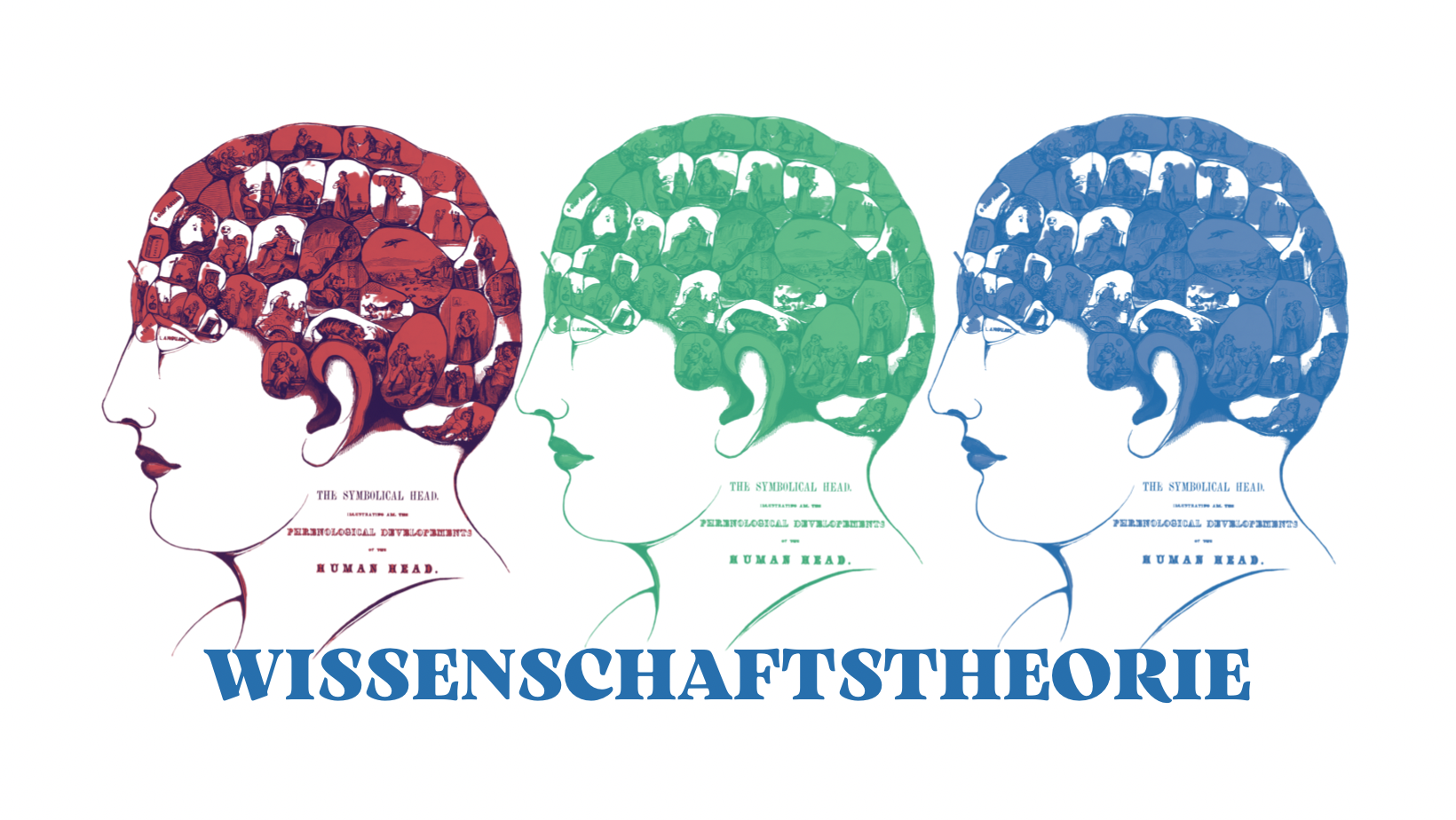 Course Image C.3. Psychotherapieforschung